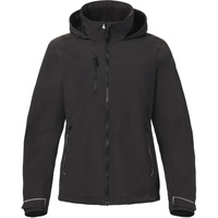Womens Corsica Jacket